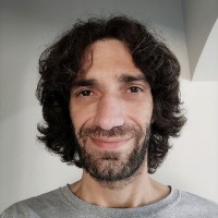 Thiago Daher