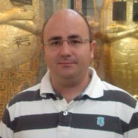 JOSE MANUEL ROMAN PIERNAS