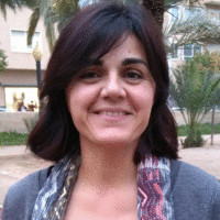 Rosa Ana Maciá Antón