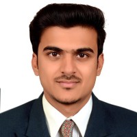 Tanzeer B