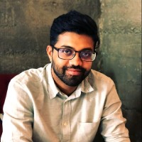 Abhinav Rathi