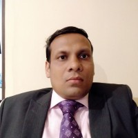 Nilay Agarwal