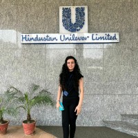 Kanishka Chawla