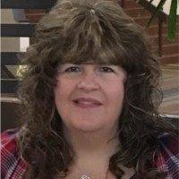 Rhonda Bryant