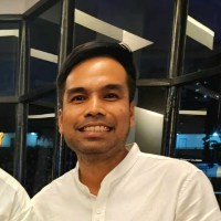 Thanakon Tuktian