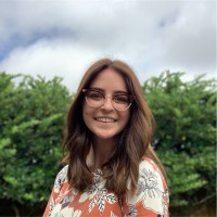 Dana Miller