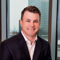 Brian Kopinski, CFA, CIPM