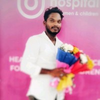 Ashokkumar Magipogu