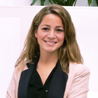 Blanca Gutiérrez-Alviz