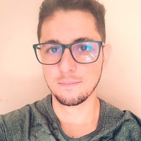 Ronan Galhardo