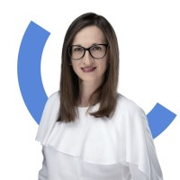 Marina Dimitrijević