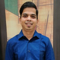 Santosh Abhang