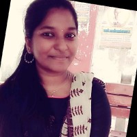 Harthi S