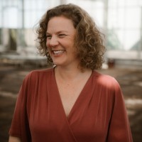 Marlies van der Kolk