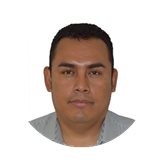 Victor Rojas Sánchez