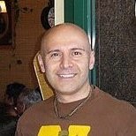 Babak Khonsari
