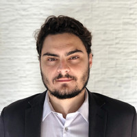 Felipe Casas