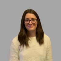 Anne Parle, Rnutr (Public Health)