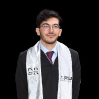 Omar Abassi