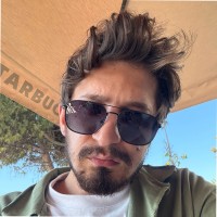 Seracettin Erçeli̇k