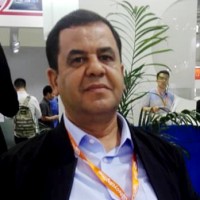 Sofien BEN AMARA