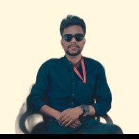 Avinash Thaware