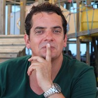 Carlos Randall Ronceros - Msc Cyber (Open)