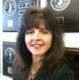 Jozette Russo