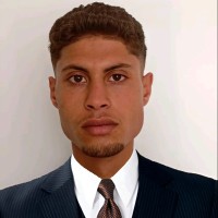 Youssef Ait Hammouch