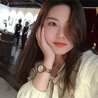Yue Qu
