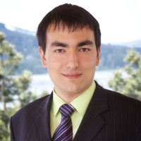 Jan Slavík