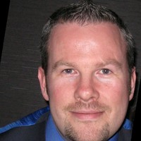 David Donnelly