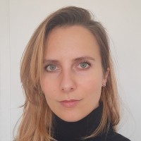 Manon Raynaud