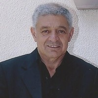 Celio Aparecido Benjamin