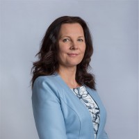 Dorota Markowska-Rzepka