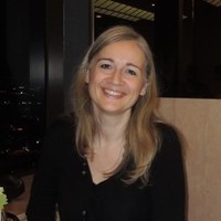 Clarisse Jond-Quenard