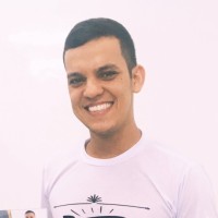 Erick Rodrigues