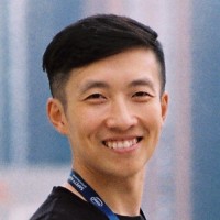 Chao Zhai
