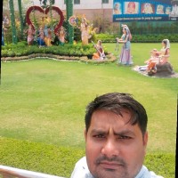 Jai Narayan