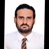Pankaj Kumar