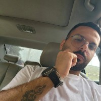 Ahmad Asaad