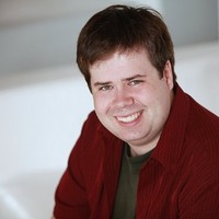 Ted Hambly