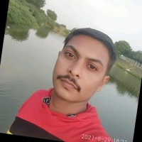 makwana hiren