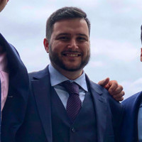Joseph Cumella Jr