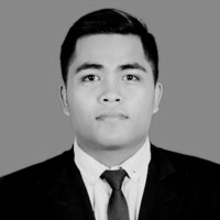 Muhamad Ikram Alias