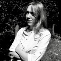 Ceri Bowen