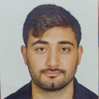 Enes Taştan