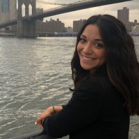 Vanessa Pons Garrigós