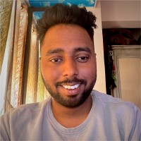 vijay bansode
