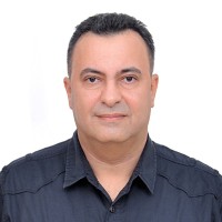 Najib Ouaissa